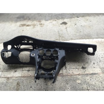 MERCEDES ÇIKMA PARÇA C 200 HEDAP GÖRTERGELİ TORPİDO